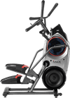 Bowflex Max Trainer M5