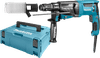 Makita HR2631FTJ