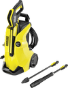 Karcher K4 Full Control