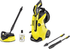 Karcher K4 Premium Full Control HOME