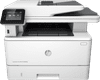 HP LaserJet Pro MFP M426dw