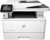 HP LaserJet Pro MFP M426fdw