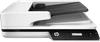 HP ScanJet Pro 3500 f1