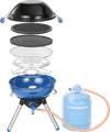 Campingaz Party Grill 400