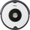 iRobot Roomba 605