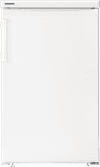 Liebherr TP 1410-22