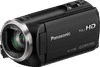 Panasonic HC-V180
