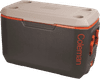 Coleman 70 Qt Xtreme Cooler Tricolor - Passief