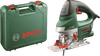 Bosch PST 1000 PEL