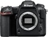 Nikon D500 Boitier