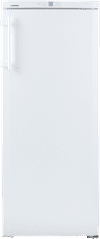 Liebherr GNP 2313-21