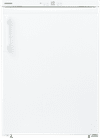 Liebherr GP 1476-21