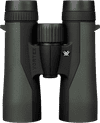 Vortex Crossfire HD 12x50
