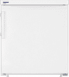 Liebherr TX 1021-22