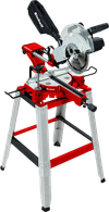 Einhell TC-SM 2531 U