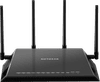 Netgear Nighthawk X4S R7800