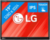 LG 19MB15T