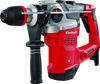 Einhell TE-RH 38 E
