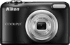 Nikon Coolpix A10 Black