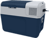 Mobicool FR40 AC/DC