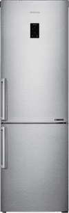 Samsung RB33J3315SA/EF