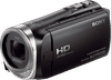 Sony HDR-CX450