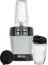 Nutri Ninja BL 480 Auto-IQ