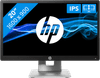 HP EliteDisplay E202