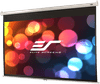 Elite Screens M150XWH2 (16:9) 348 x 215