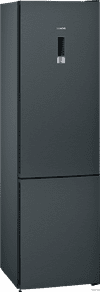 Siemens KG39NXB35