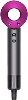 Dyson Supersonic