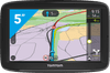 TomTom Via 52 Europe