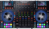 Denon MCX8000