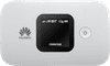 Huawei E5577Cs-321