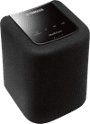 Yamaha MusicCast WX-010 Black