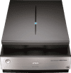 Epson Perfection V800 Photo