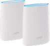 Netgear Orbi RBK50 Multiroom wifi