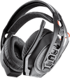 Plantronics RIG 800HS
