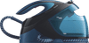 Philips PerfectCare Performer GC8735/80