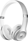 Beats Solo3 Wireless Argent