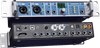 RME Fireface UC