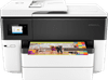 HP OfficeJet Pro 7740 All-in-One (G5J38A)