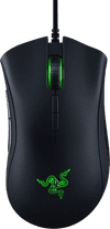 Razer DeathAdder Elite