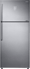 Samsung RT53K6315SL