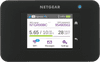 Netgear AirCard 790