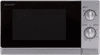 Sharp R20DS