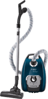 Bosch In'genius ProPerform BGL8508