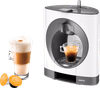 Krups Dolce Gusto Oblo KP1101
