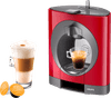 Krups Dolce Gusto Oblo KP1105