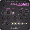 Waldorf Streichfett String Synthesizer